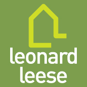 Leonard Leese Ltd Logo