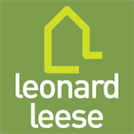 Leonard Leese Ltd